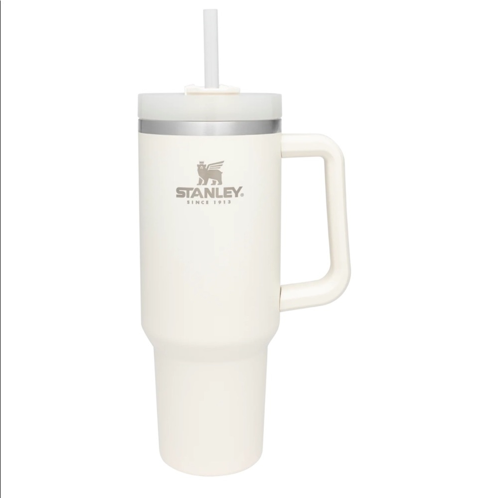 Stanley Adventure Quencher 40 oz